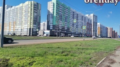 Салмин обещал парк в 16 мкрн СВЖР Оренбурга, а прокуратура в планах его не нашла