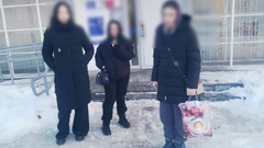В Оренбурге наркополицейские изъяли на почте сильнодействующие таблетки