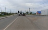 Пострадавший в ДТП велосипедист из Оренбурга отсудил компенсацию с работодателя сбившего его экскаваторщика
