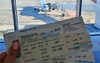 Оренбуржцам, решившим слетать в отпуск, подорожавший билет влетит в копеечку  