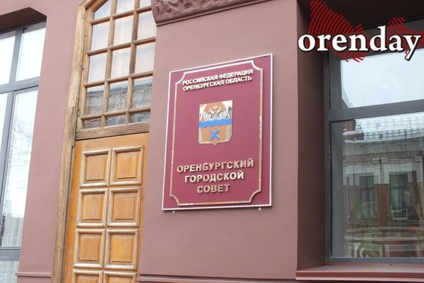 Кто из оренбургских депутатов вошел в новый год с долгами