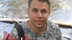 На Украине героически погиб мобилизованный машинист РЖД из Оренбурга