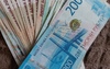 В Оренбурге сотрудница музея по звонку из "банка" лишилась 280 000 рублей