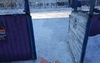 Катки в Оренбурге планируют заливать только в конце декабря - январе