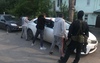В Оренбурге разоблачили банду подростков-налётчиков на производственные организации