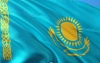Казахстан усложнит получение разрешения на проживание для россиян