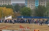 В Оренбурге снова эвакуируют школьников