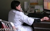 Российские врачи опасаются, что электронное анкетирование пациентов сократит время приема   