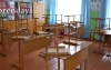 Из-за масштабного отключения воды в Оренбурге ряд школ уйдет на дистант