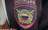 Охранник погиб, четверо детей ранены при стрельбе в школе Ижевска