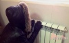 Батареи в квартирах оренбуржцев потеплеют к ближайшим выходным