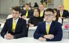 Волонтеры-экологи «Оренбургнефти» провели тематические классные часы в школах региона