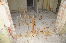 Увеличить  Увеличить