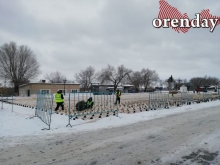 Увеличить  Увеличить