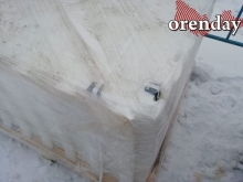 Увеличить  Увеличить