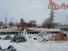 Увеличить  Увеличить