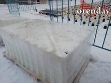 Увеличить  Увеличить