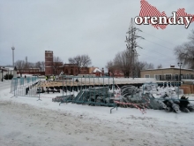 Увеличить  Увеличить