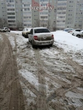 Увеличить  Увеличить