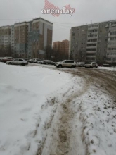 Увеличить  Увеличить
