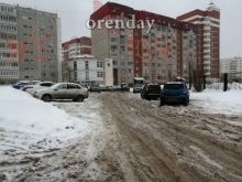 Увеличить  Увеличить
