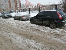 Увеличить  Увеличить